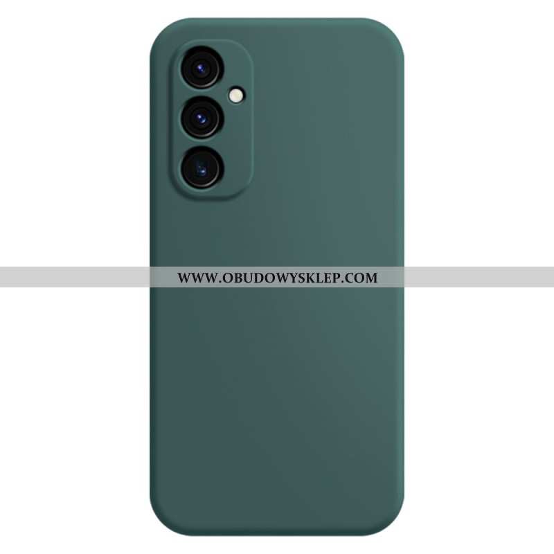 Etui Samsung Galaxy A15 5g Prawa Krawędź