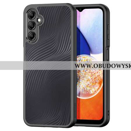 Etui Samsung Galaxy A15 5g Seria Aimo Dux Ducis
