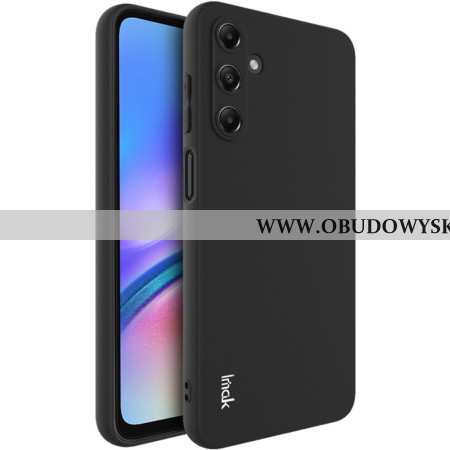 Etui Samsung Galaxy A15 Seria Uc-3