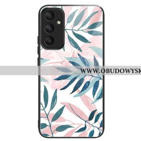 Etui Samsung Galaxy A55 5g Arkusze Szkła Hartowanego