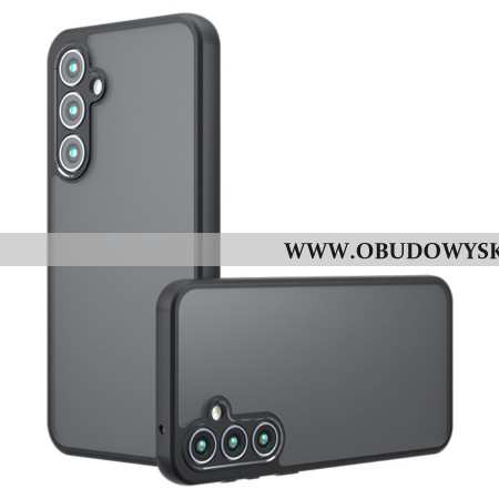 Etui Samsung Galaxy A55 5g Poduszki Powietrzne