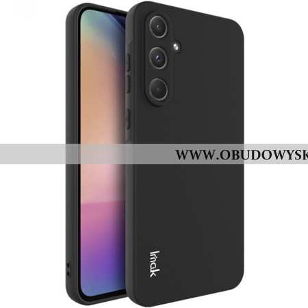 Etui Samsung Galaxy A55 5g Seria Uc-3 Imak Etui Ochronne