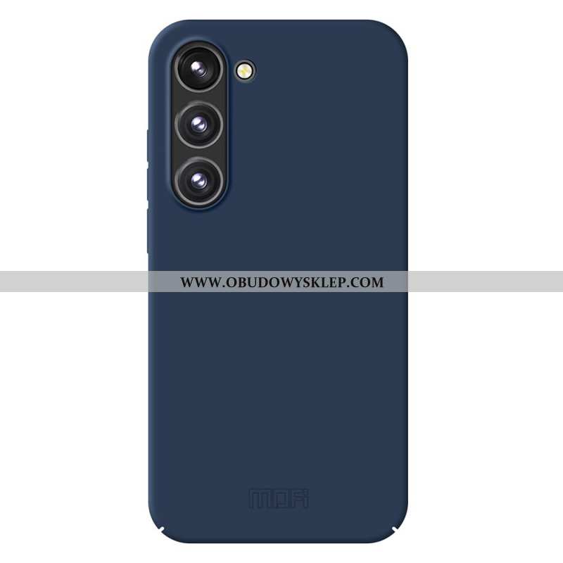 Etui Samsung Galaxy S24 5g Etui Na Telefon Mofi Z Serii Qin