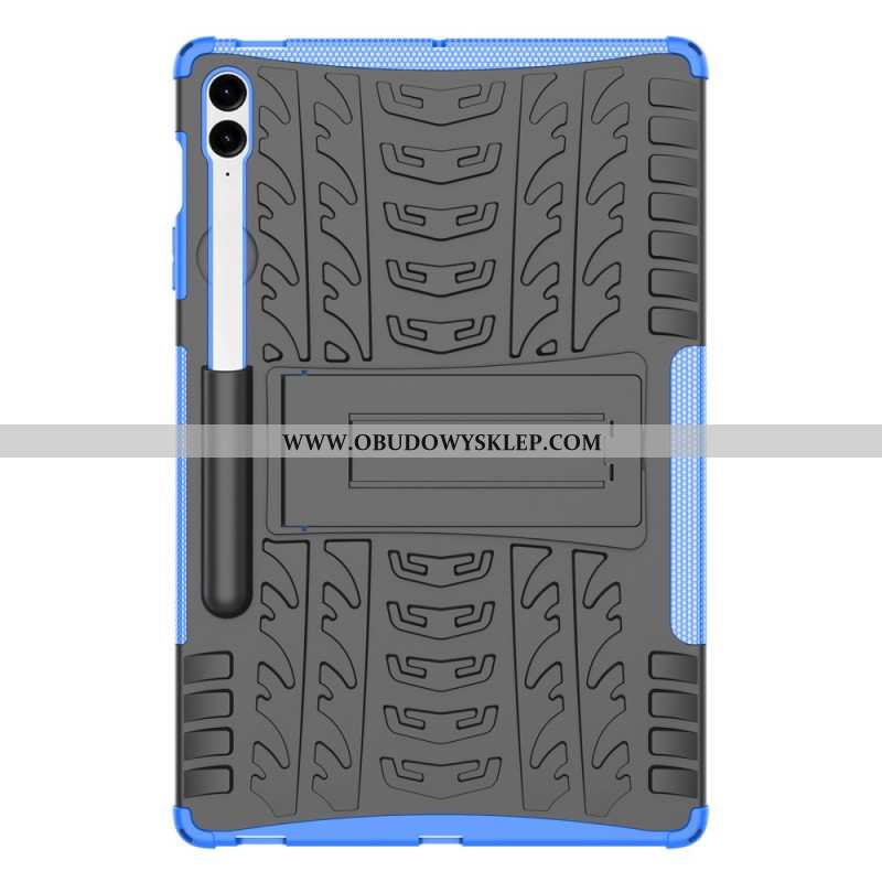 Etui Samsung Galaxy Tab S9 Fe Plus Ultraodporny