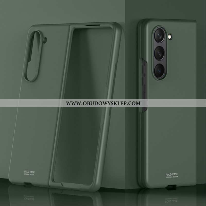 Etui Samsung Galaxy Z Fold 5 Stylowy