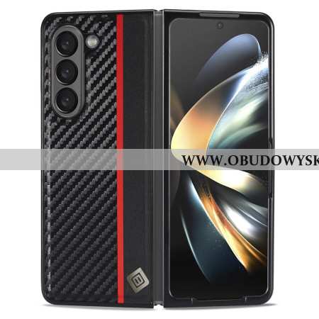 Etui Samsung Galaxy Z Fold 6 Lc.imeeke
