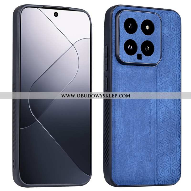 Etui Xiaomi 14 Azns