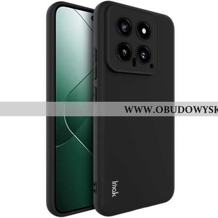 Etui Xiaomi 14 C-3 Imak Etui Ochronne