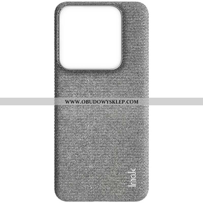 Etui Xiaomi 14 Ruiyi Imak