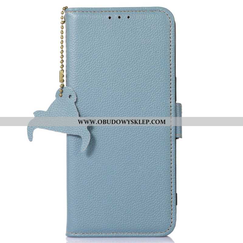 Etui Xiaomi 14 Ultra Z Ochroną Rfid Etui Ochronne