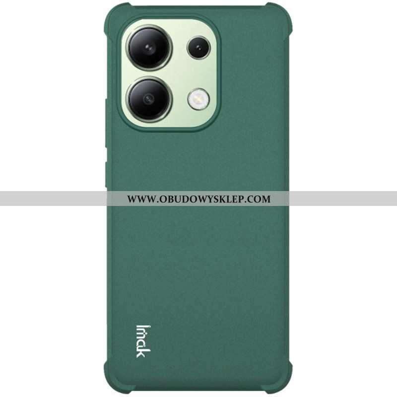 Etui Xiaomi Redmi Note 13 4g Imak