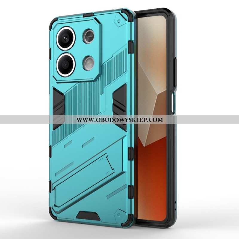 Etui Xiaomi Redmi Note 13 5g Wsparcie Poziome I Pionowe