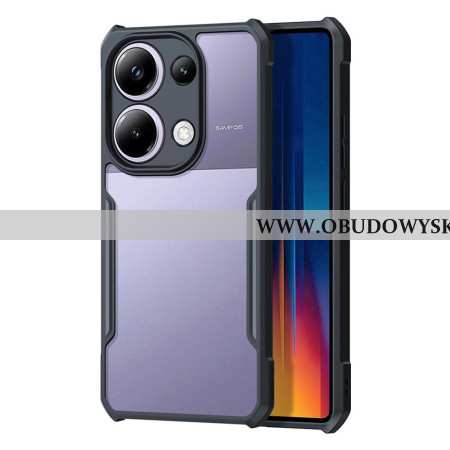 Etui Xiaomi Redmi Note 13 Pro 4g Xundd Etui Ochronne