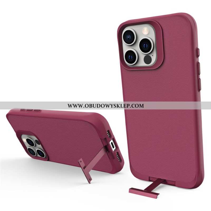 Etui iPhone 16 Pro Seria Taurustar Etui Ochronne