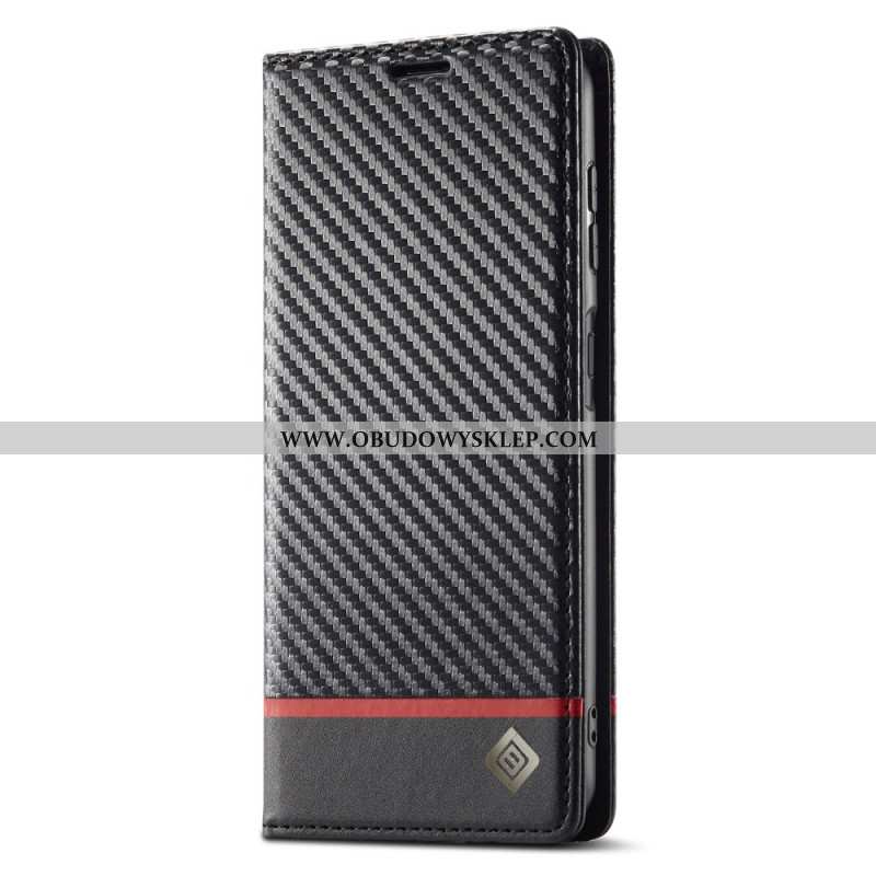 Flip Kotelot Do Samsung Galaxy S24 Fe Lc.imeeke