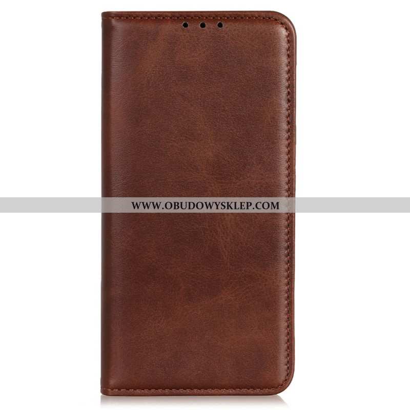 Flip Kotelot Google Pixel 8 Pro Stylowa Dwoina Etui Ochronne