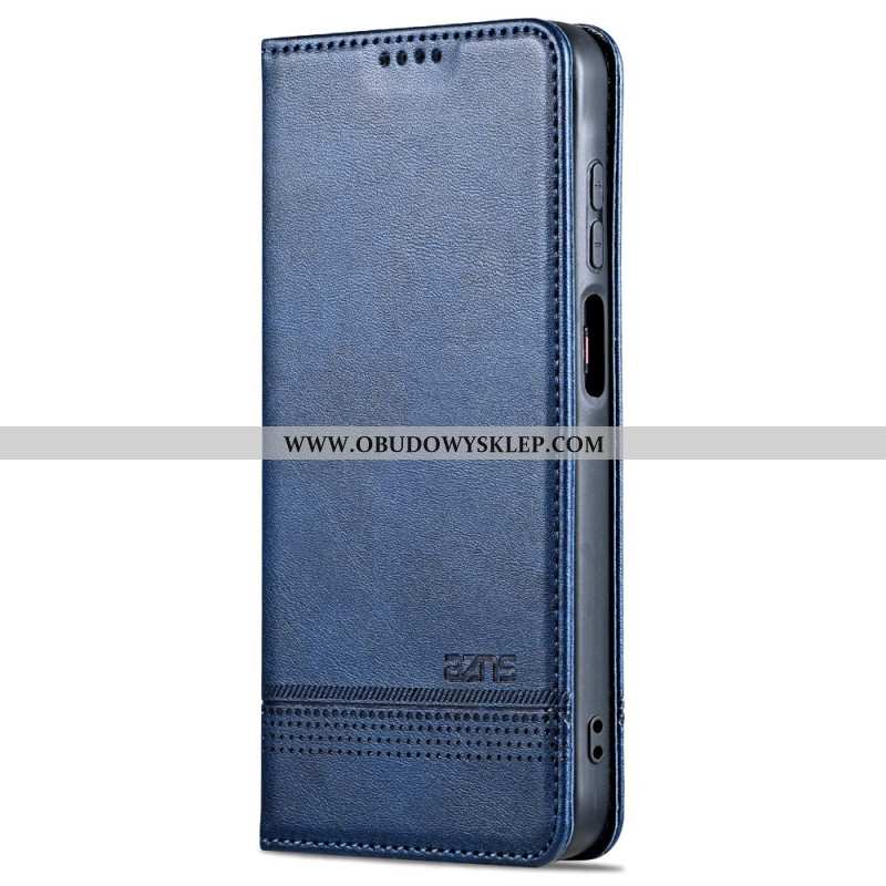 Flip Kotelot Samsung Galaxy A15 Azns