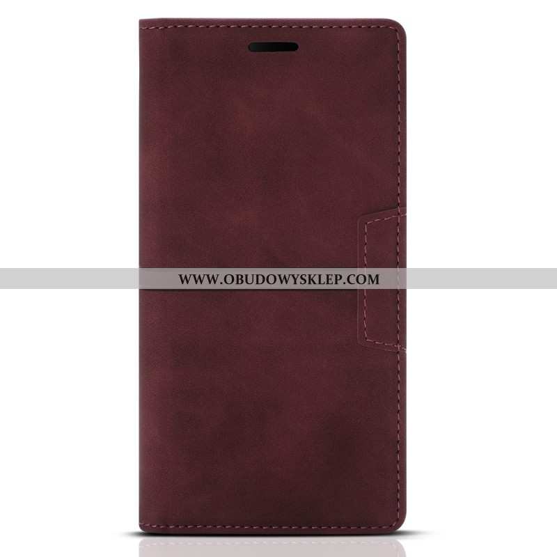 Flip Kotelot Samsung Galaxy A15 Stylowy