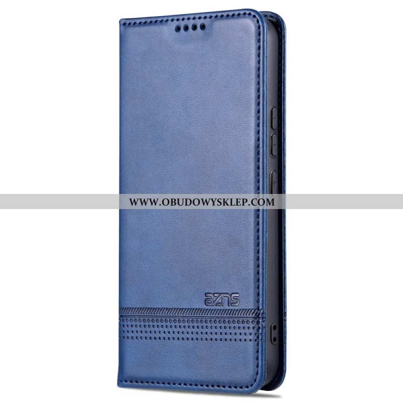 Flip Kotelot Samsung Galaxy A55 5g Azns
