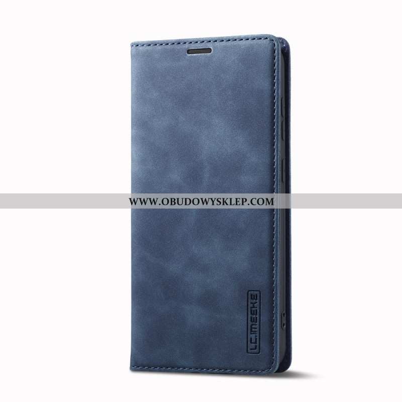 Flip Kotelot Samsung Galaxy S24 Plus 5g Etui Na Telefon Lc.imeeke