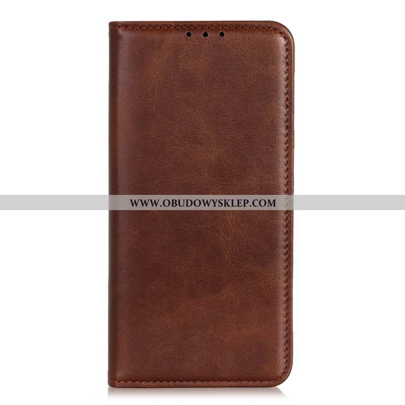 Flip Kotelot Xiaomi 14 Ultra Klasyczny