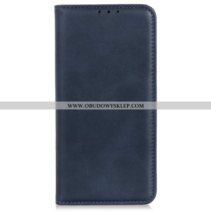 Flip Kotelot Xiaomi 14t Pro Dwoina Etui Ochronne