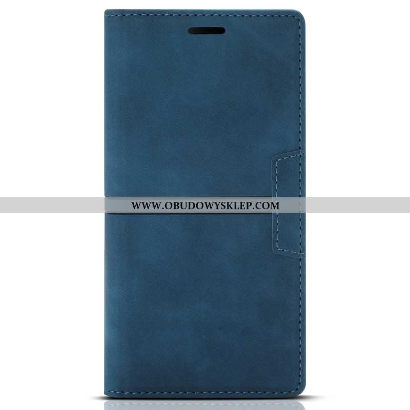 Flip Kotelot Xiaomi Redmi Note 13 5g Etui Na Telefon Stylizowane