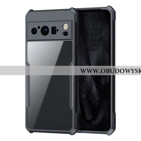 Futerały Google Pixel 8 Etui Na Telefon Superodporny Xundd
