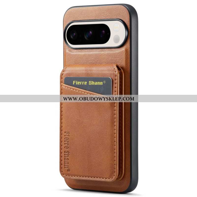 Futerały Google Pixel 9 Etui Na Telefon Dumna Shann