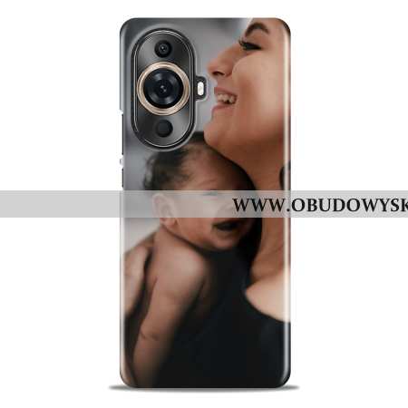 Futerały Huawei Nova 11 Pro Etui Na Telefon Niestandardowe