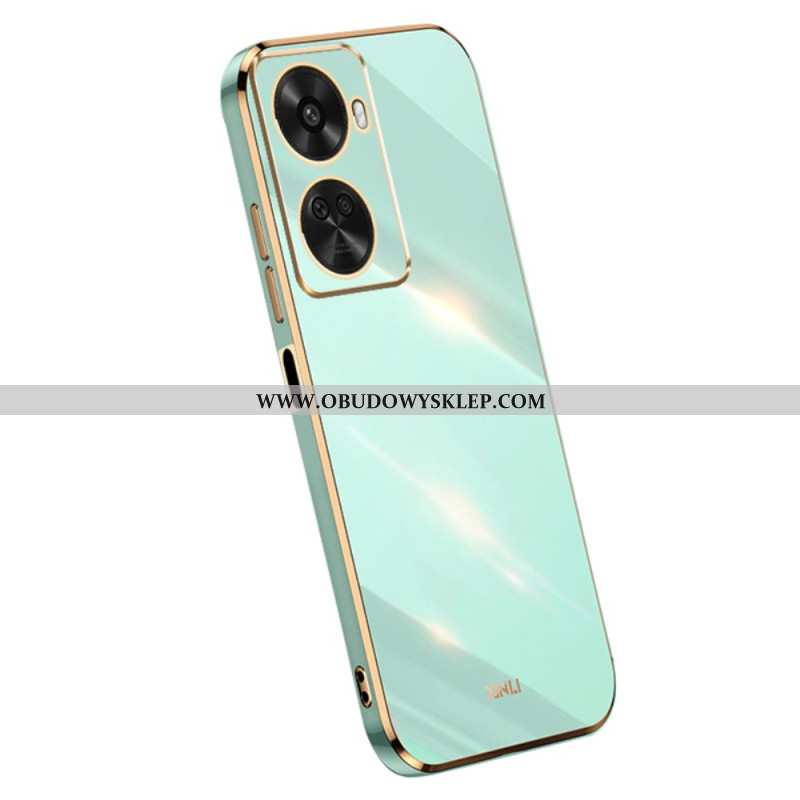 Futerały Huawei Nova 12 Se Etui Na Telefon Xinli
