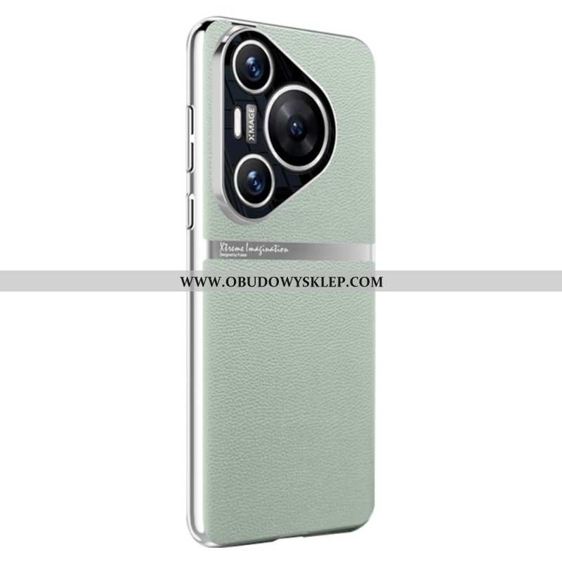 Futerały Huawei Pura 70 Pro Etui Na Telefon Bardzo Dobrze