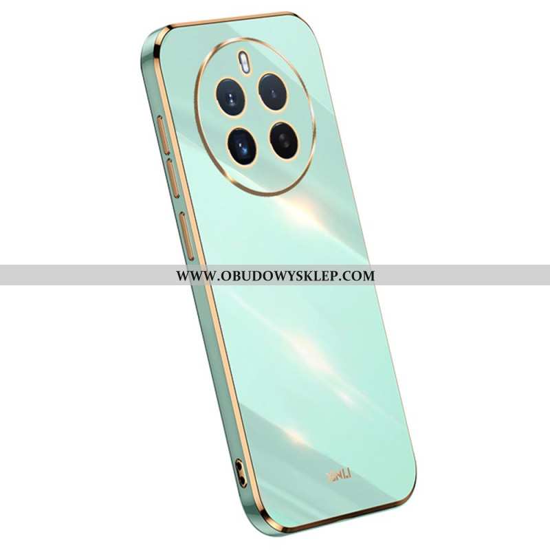 Futerały Realme 12 Plus 5g Etui Na Telefon Xinli