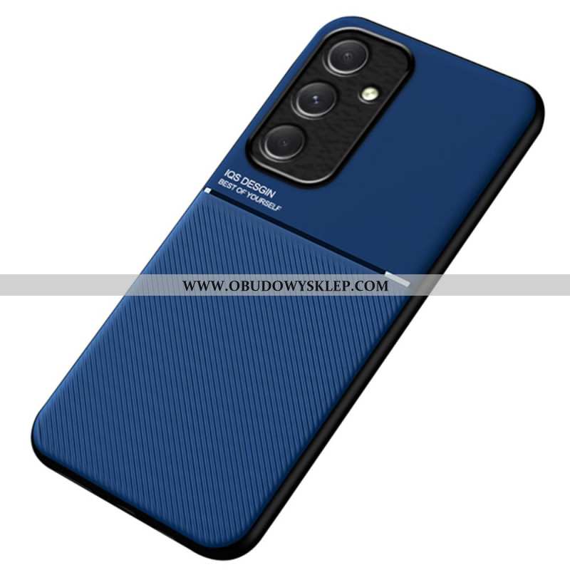 Futerały Samsung Galaxy A55 5g Etui Na Telefon Bardzo Drobne