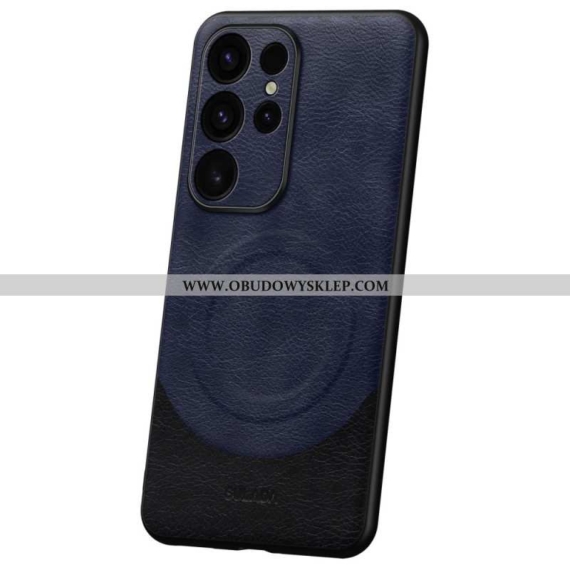 Futerały Samsung Galaxy S24 5g Etui Na Telefon Sulada