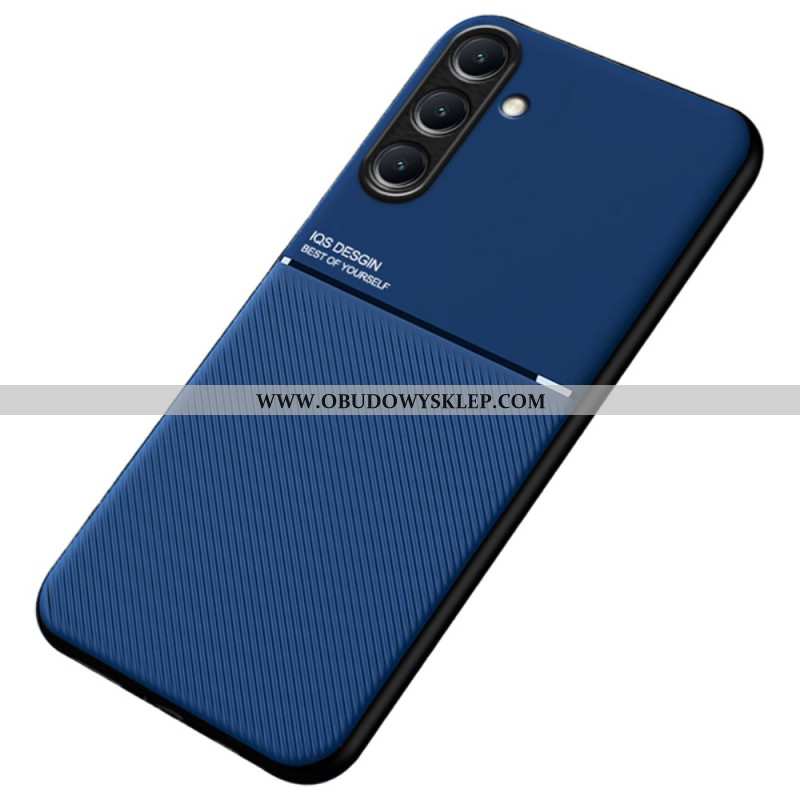 Futerały Samsung Galaxy S24 Plus 5g Etui Na Telefon Magnetyczne