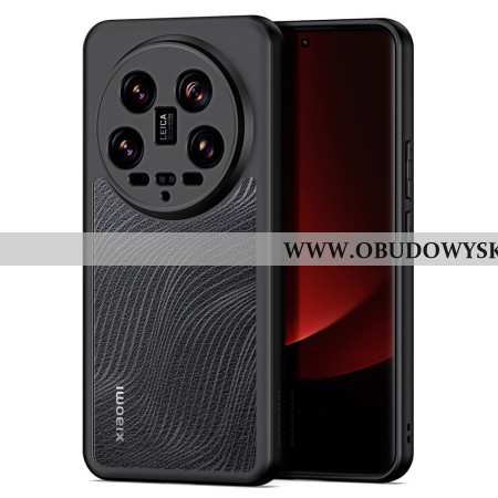 Futerały Xiaomi 14 Ultra Etui Na Telefon Seria Aimo Dux Ducis