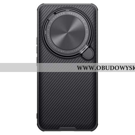 Futerały Xiaomi 14 Ultra Etui Na Telefon Seria Śmigieł Camshield Nillkin