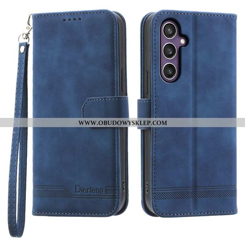 Pokrowce Samsung Galaxy S24 Plus 5g Różnica