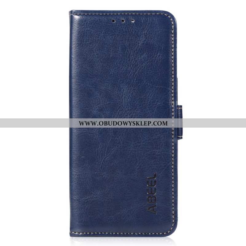 Pokrowce Xiaomi Redmi Note 13 Pro Plus 5g Abeel