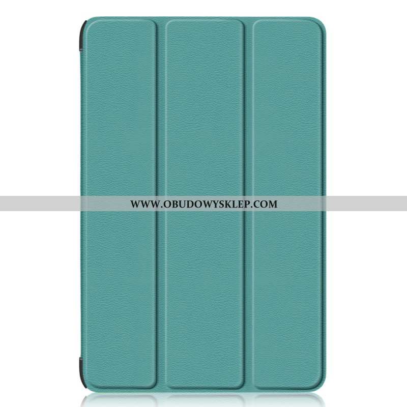 Samsung Galaxy Tab S9 Fe Klasyczny