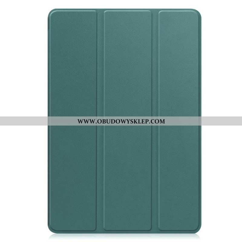 Samsung Galaxy Tab S9 Fe Klasyczny Uchwyt Na Rysik