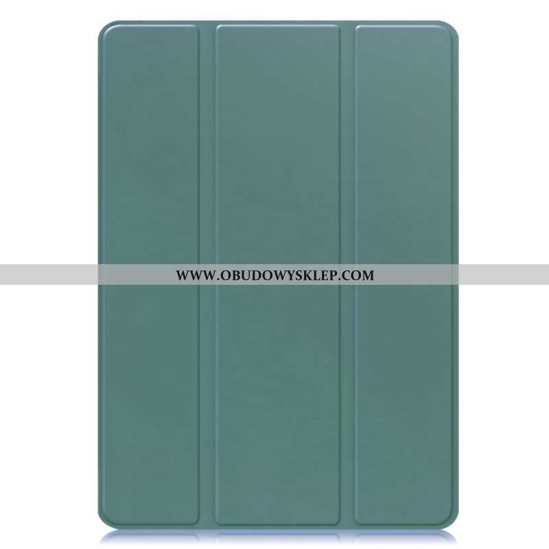 Samsung Galaxy Tab S9 Fe Klasyczny Z Uchwytem Na Rysik