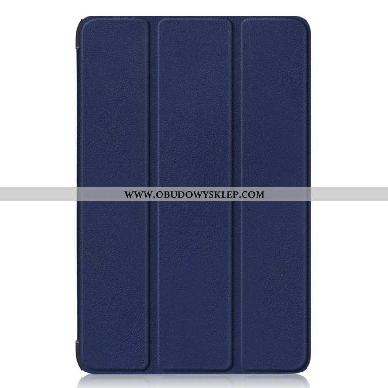 Samsung Galaxy Tab S9 Fe Plus Klasyczny