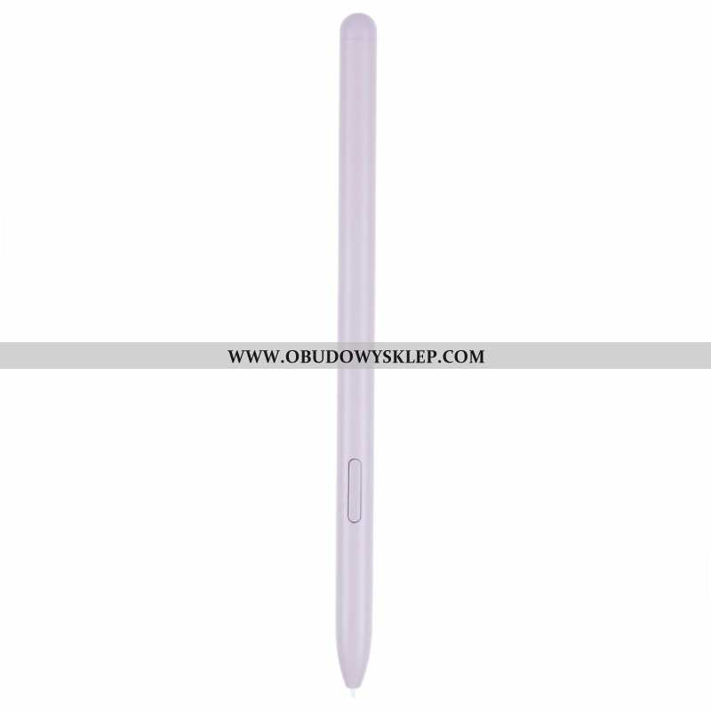 Samsung Galaxy Tab S9 Fe Plus Pióro Dotykowe