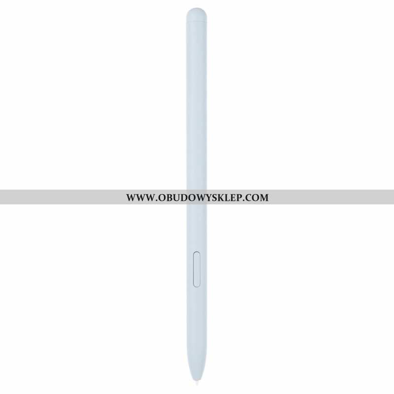Samsung Galaxy Tab S9 Fe Rysik