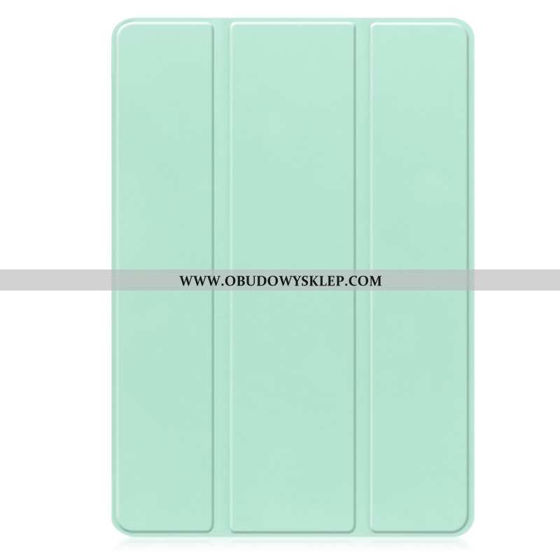 Samsung Galaxy Tab S9 Plus Efekt Skóry