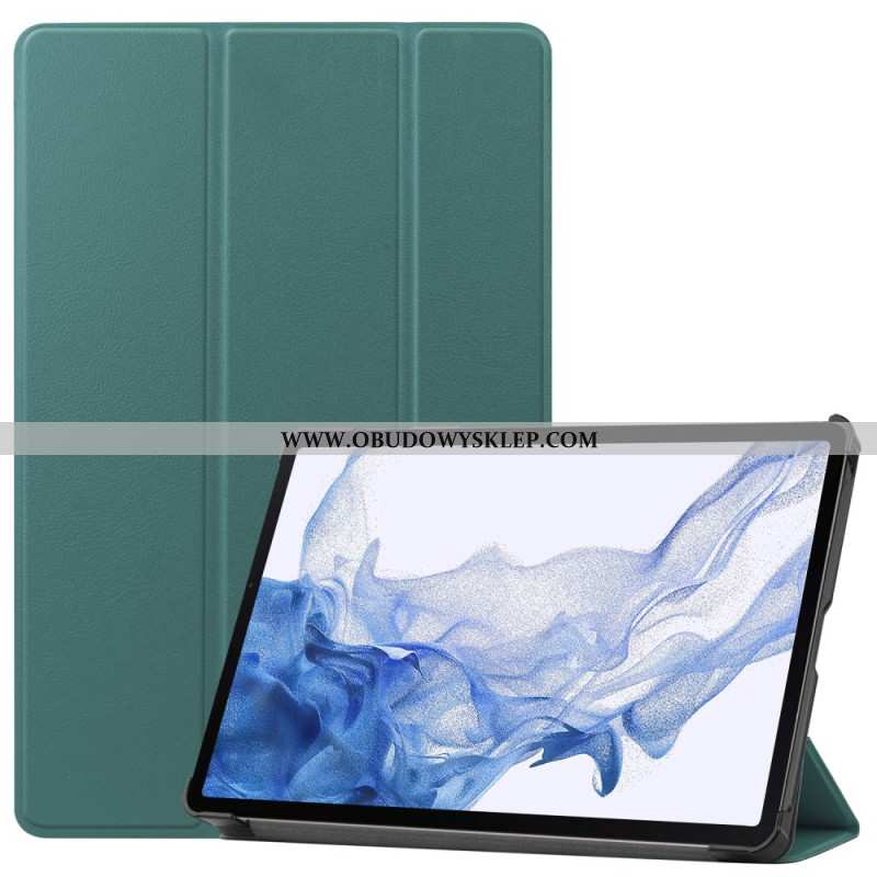 Samsung Galaxy Tab S9 Styl Klasyczny