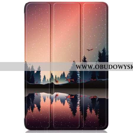 Samsung Galaxy Tab S9 Zmierzch